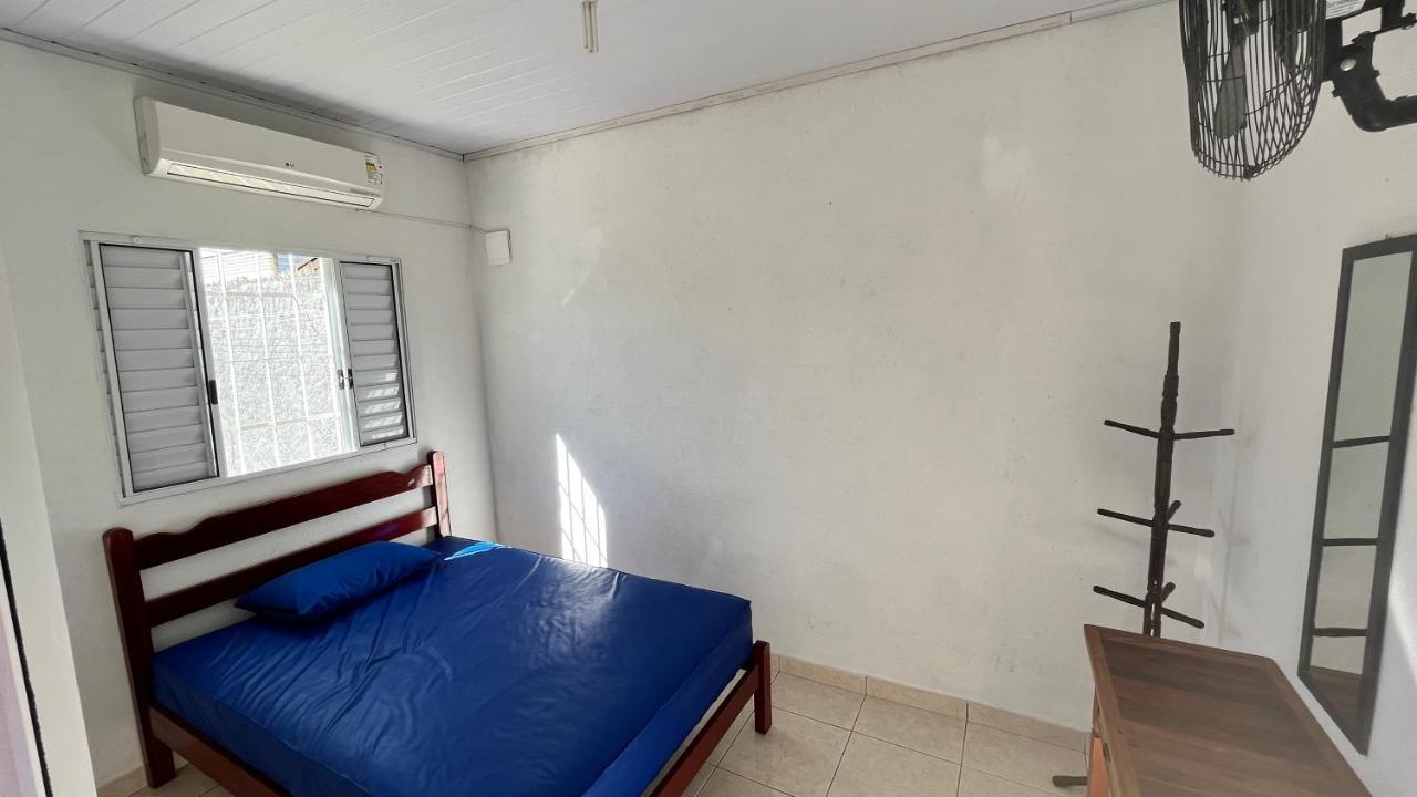 Piscina Grande Sesc, Casabeach Iaco Bertioga Kültér fotó